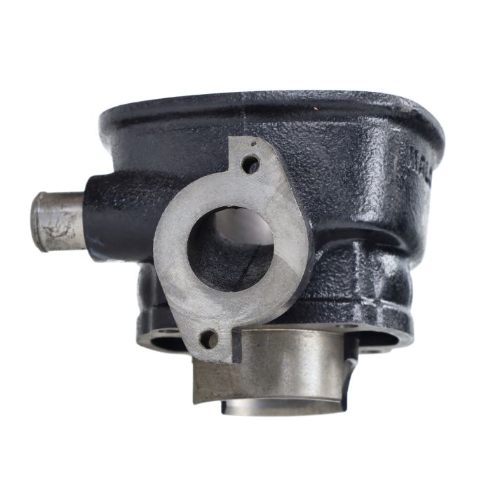 Cylindre avec tête Malossi 70cc 47mm Suzuki Katana LC Aprilia SR2000 319541 - vue 4