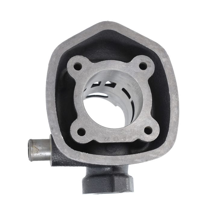 Cylindre avec tête Malossi 70cc 47mm Suzuki Katana LC Aprilia SR2000 319541 - vue 7