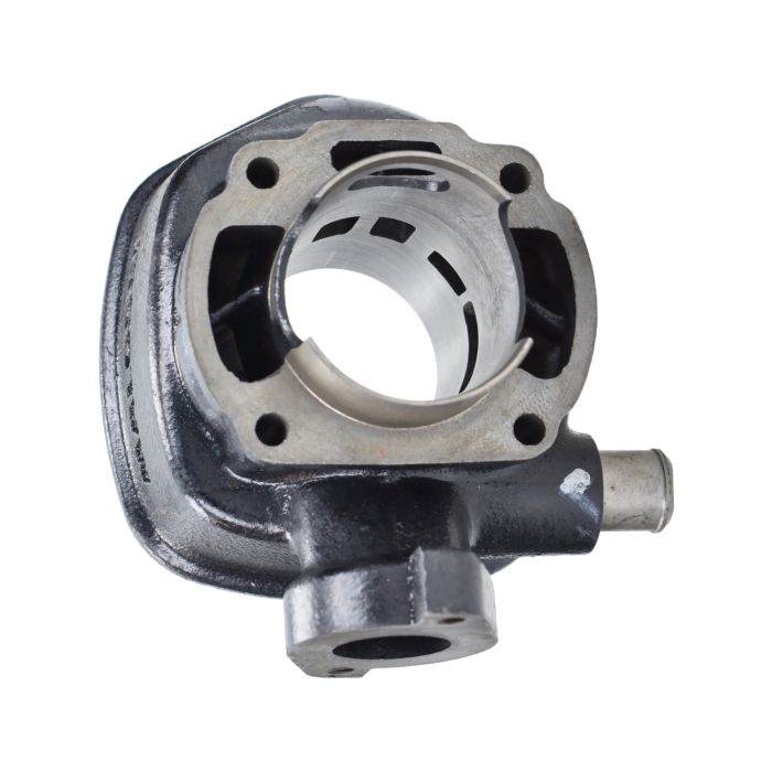 Cylindre avec tête Malossi 70cc 47mm Suzuki Katana LC Aprilia SR2000 319541 - vue 9