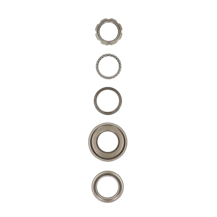 Roulements de colonne de direction DMP Qualité A - vue 3