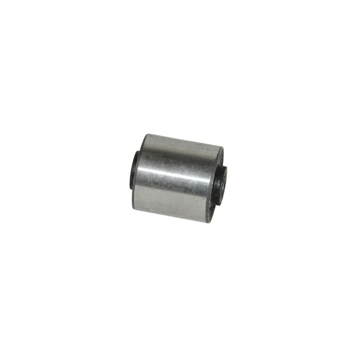 Silentbloc Peugeot original sous-cadre 35x30x10 speedfight 3 4t 775910