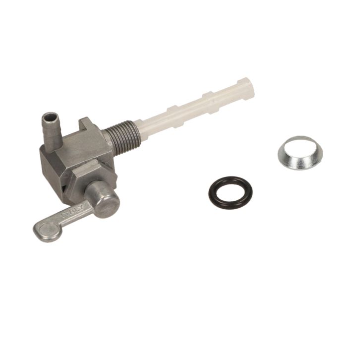 Robinet de carburant OMG MBK 51/103/104 - vue 3