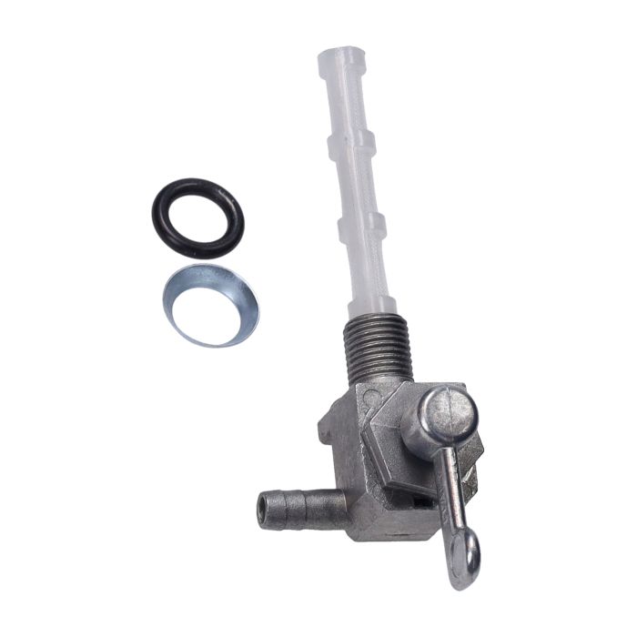 Robinet de carburant OMG MBK 51/103/104 - vue 4