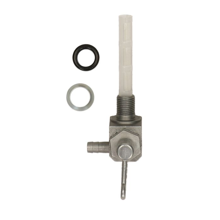 Robinet de carburant OMG MBK 51/103/104 - vue 5