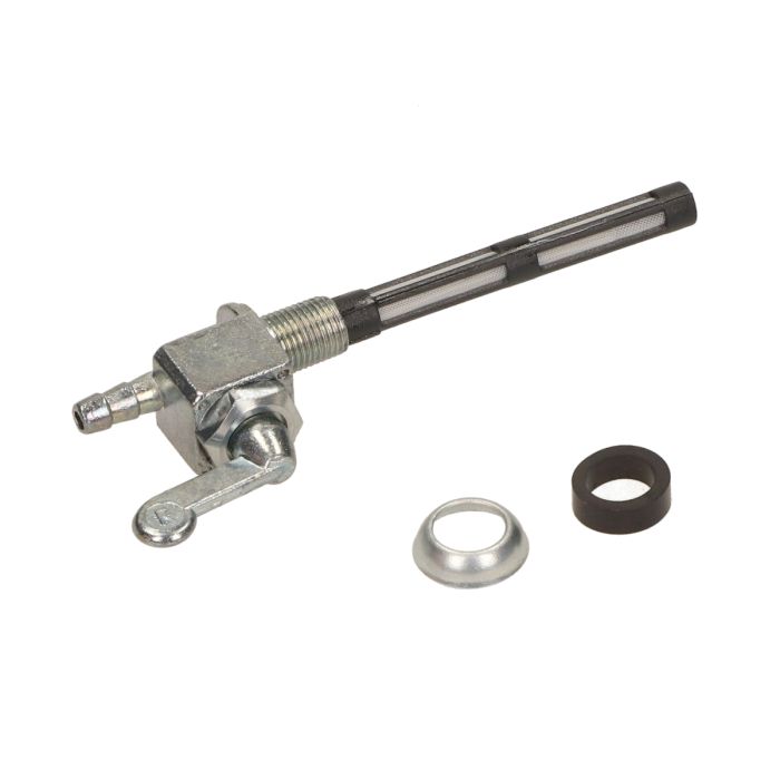 Robinet de carburant 103SPX Fox - vue 3
