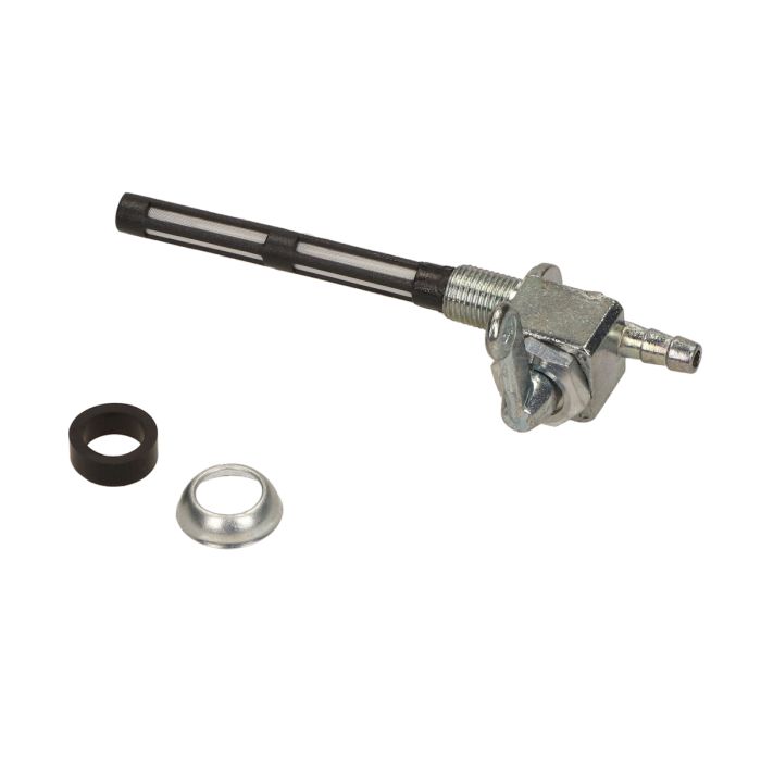 Robinet de carburant 103SPX Fox - vue 6