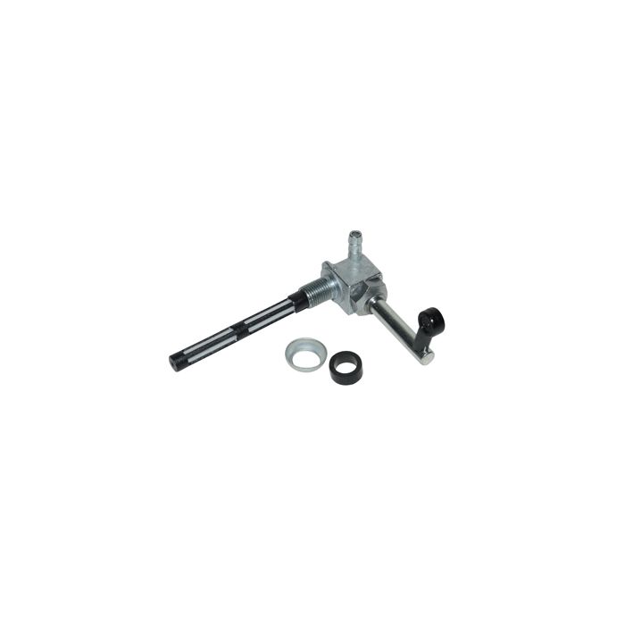 Robinet de carburant OMG Rapido ST - vue 2