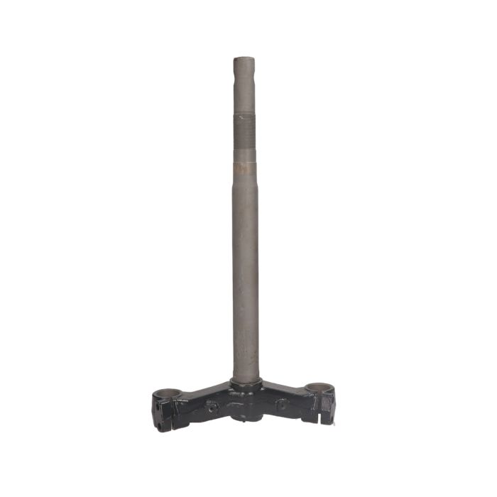 Té de fourche avant Peugeot Kisbee 4T - vue 2