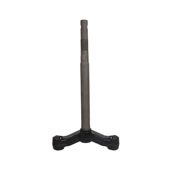 Té de fourche avant Peugeot Kisbee 4T - vue 5