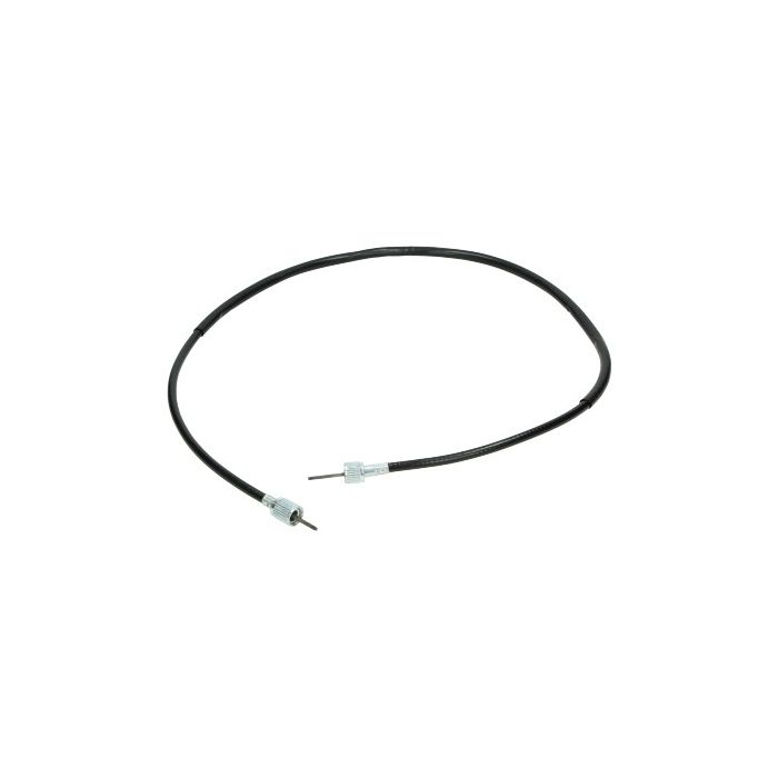 Câble de l'odomètre fiddle 3, kisbee 4t