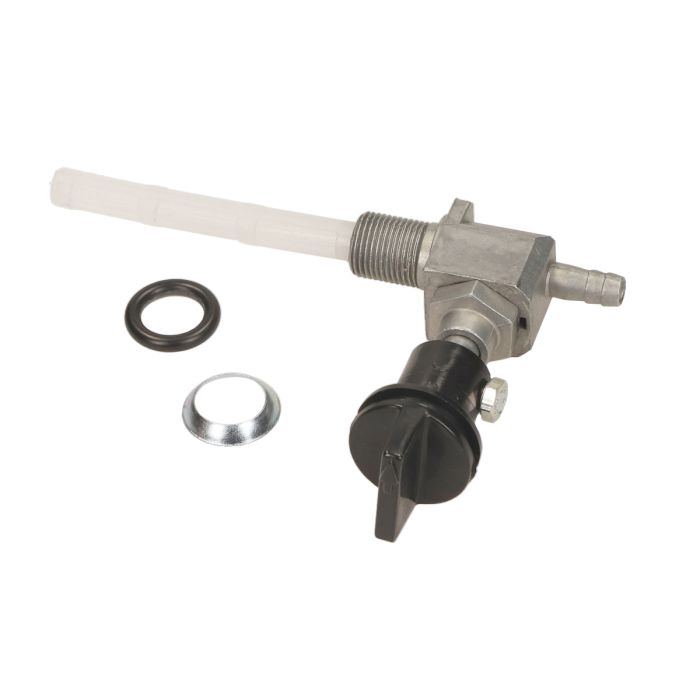 Robinet de carburant OMG fox delivery, fox standard - vue 2