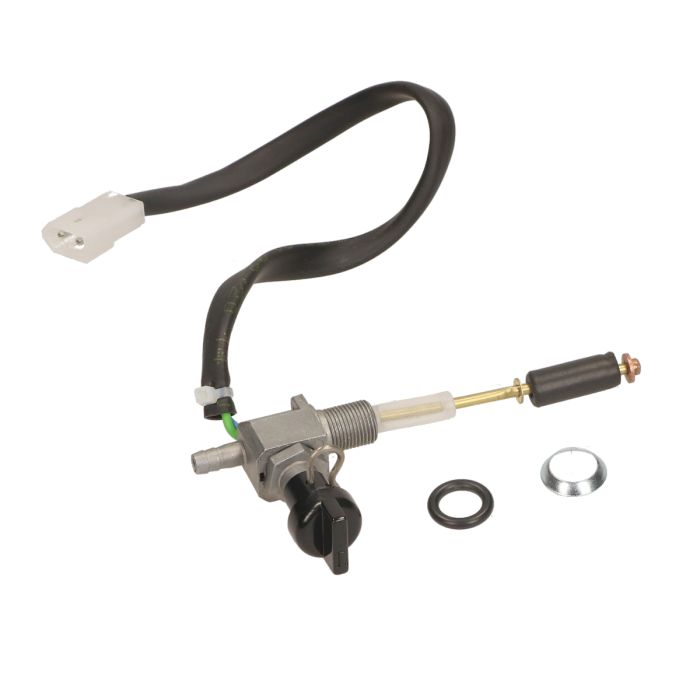fuel tap Peug. Fox elec. - vue 4
