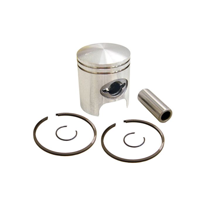 Piston DMP 40 mm pour Piquet 12, Ludix, Speedfight 3 AC, Viva VA2008 2T