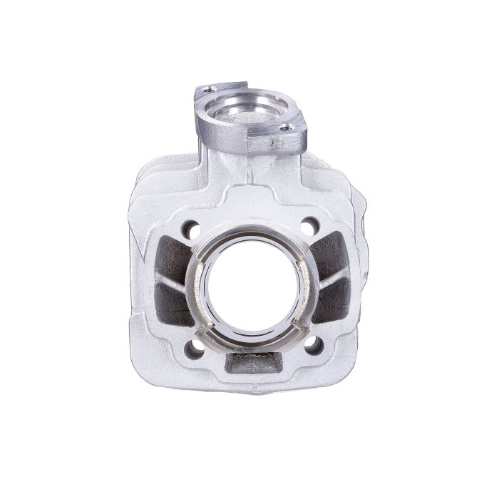 Cylindre DMP aluminium nikasil 40 mm sco peug ac - vue 3