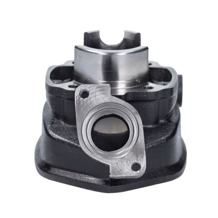 Cylindre avec tête Metrakit 40 mm speedfight lc 800q0210 - vue 3