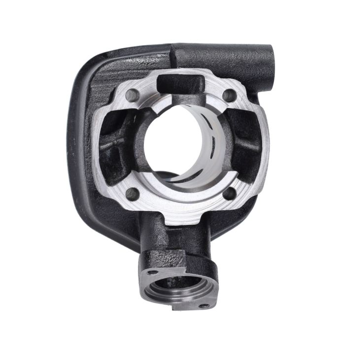 Cylindre avec tête Metrakit 40 mm speedfight lc 800q0210 - vue 4