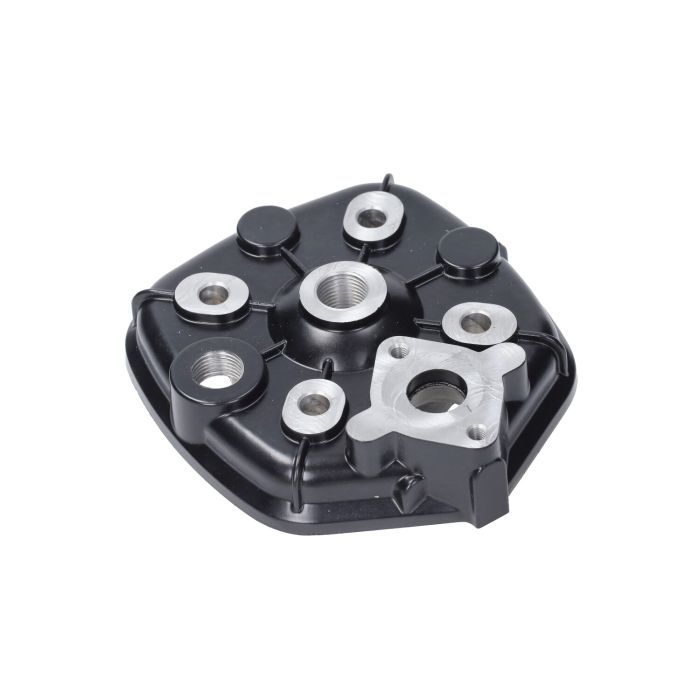 Cylindre avec tête Metrakit 40 mm speedfight lc 800q0210 - vue 5