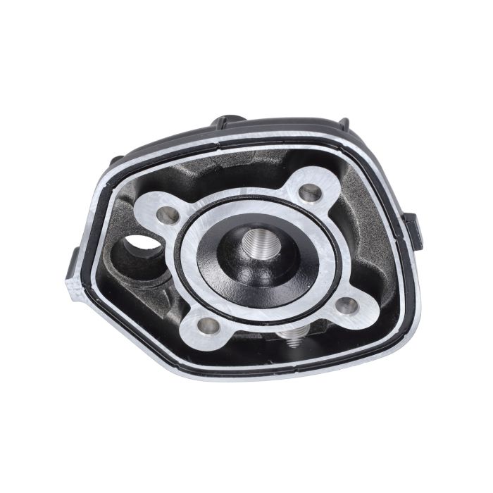 Cylindre avec tête Metrakit 40 mm speedfight lc 800q0210 - vue 6