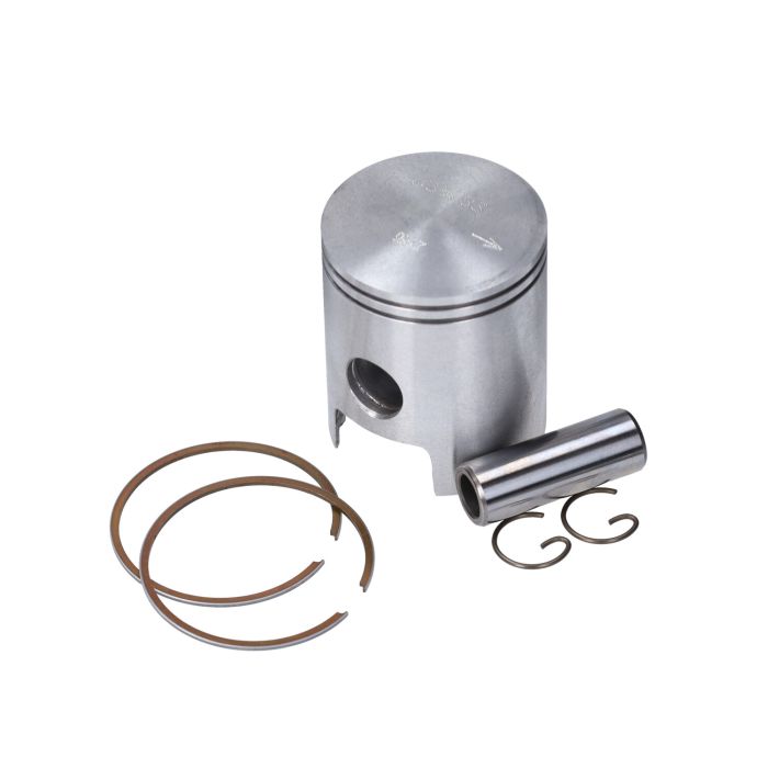 Cylindre avec tête Metrakit 40 mm speedfight lc 800q0210 - vue 7