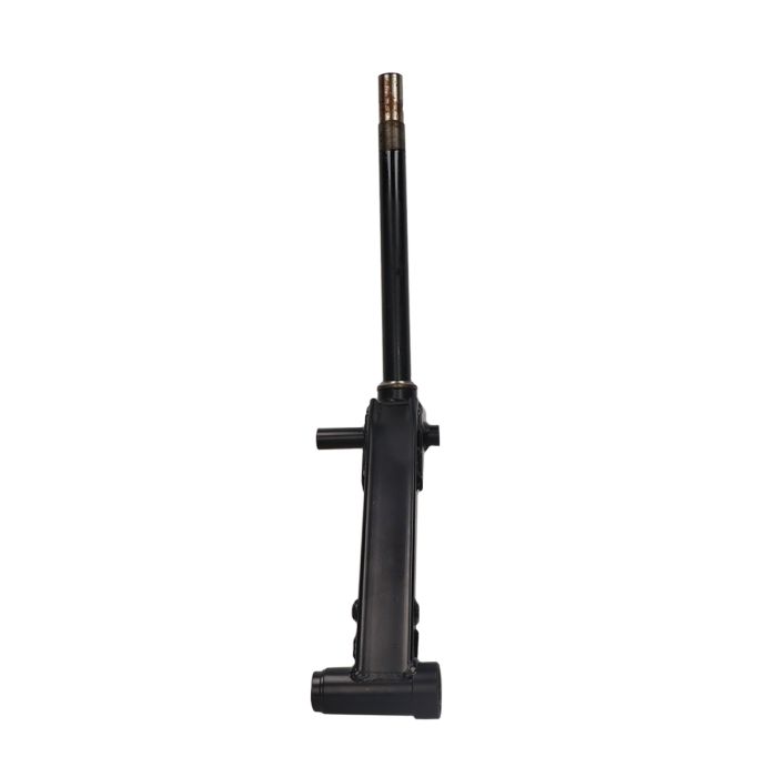 Té de fourche speedfight 2 - vue 6