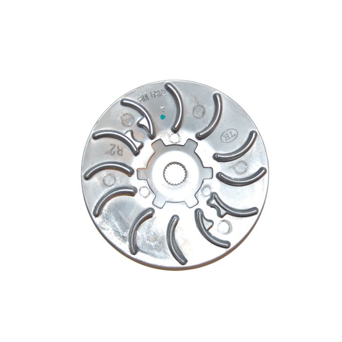 Turbine Peugeot original variateur Jet Force, Ludix, Speedfight 3, Viva VA2008 2T 764854