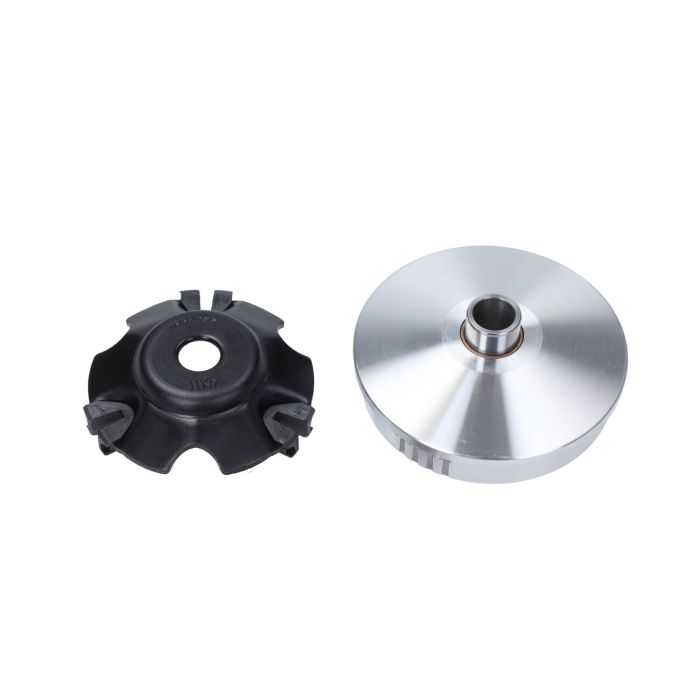 Variateur complet Malossi 100cc Speedfight Viva 5111127 - vue 2