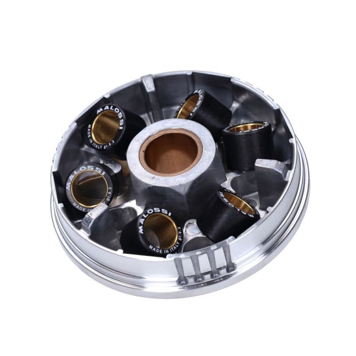 Variateur complet Malossi 100cc Speedfight Viva 5111127 - vue 4