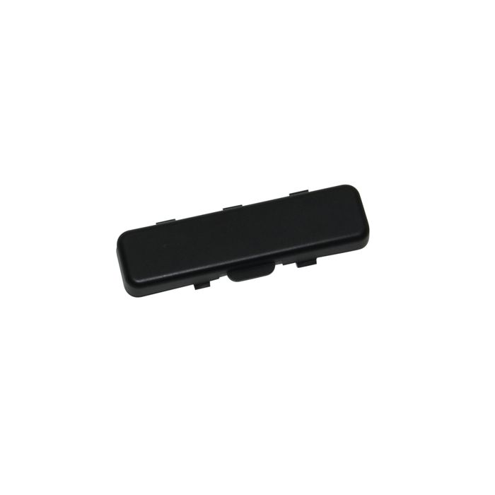 Trappe numéro de série Peugeot original kisbee 4t 779250