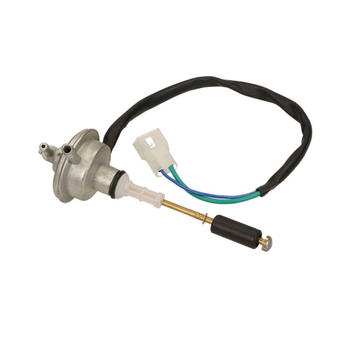 Robinet de carburant DMP Rieju Speedfight Viva - vue 2