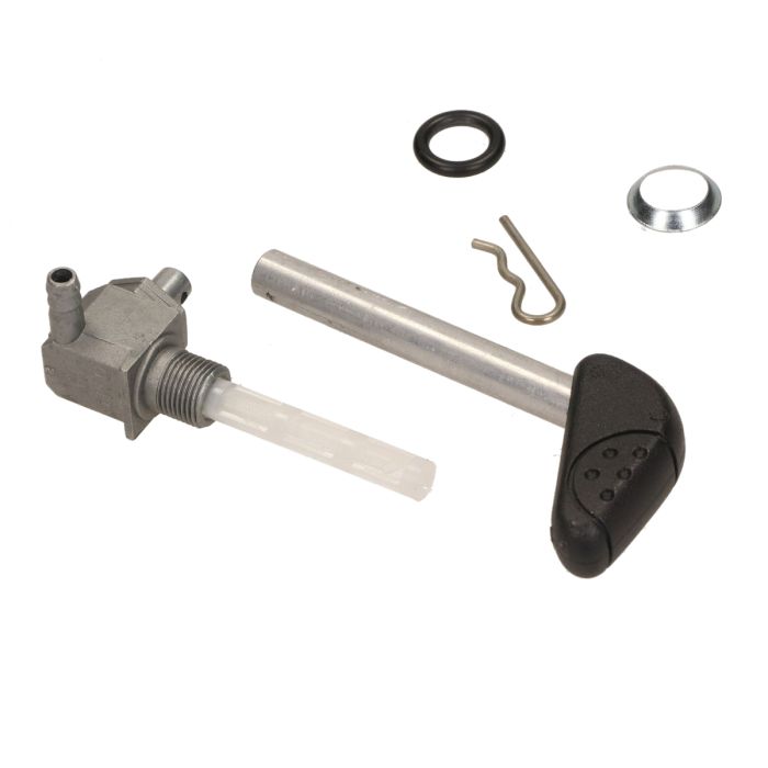 Robinet de carburant OMG Buxy Zenith - vue 5
