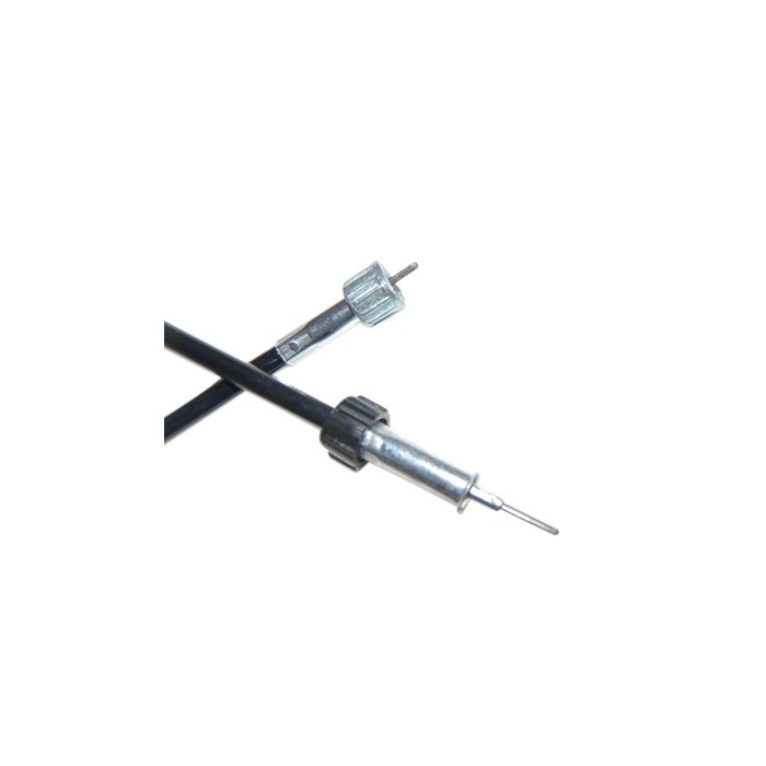 Câble de l'odomètre DMP 75 cm Guia Fox Maxx Z-One