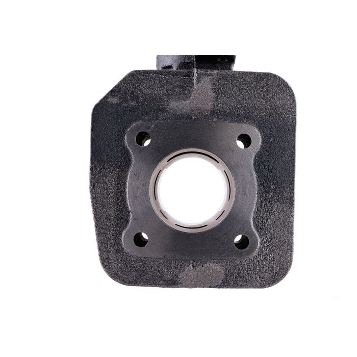 Cylindre DMP 40 mm Ludix Speedfight 3 AC Viva VA2008 2T - vue 3