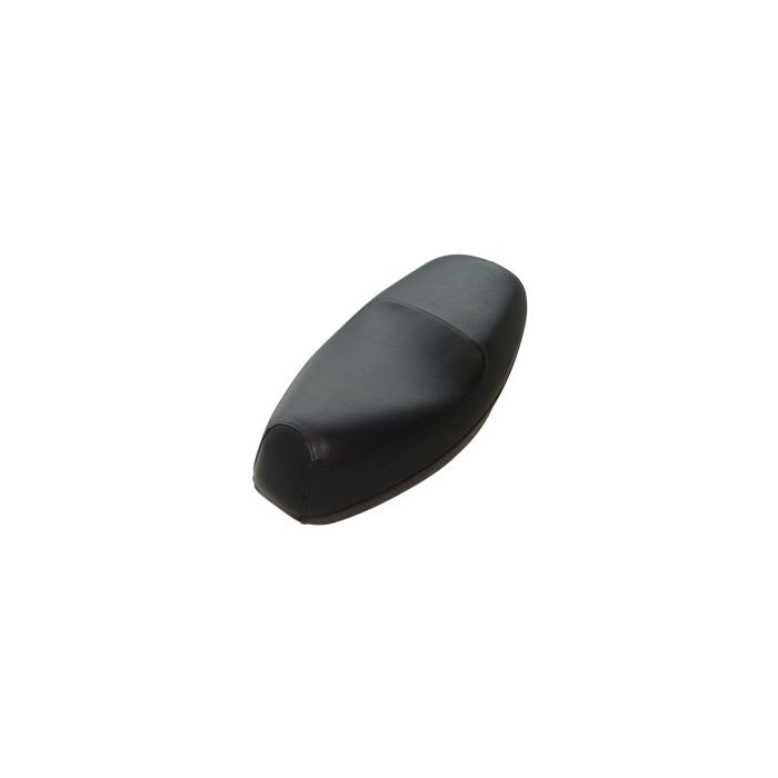 Housse de selle Xtreme Peugeot Kisbee 4T noir - vue 3