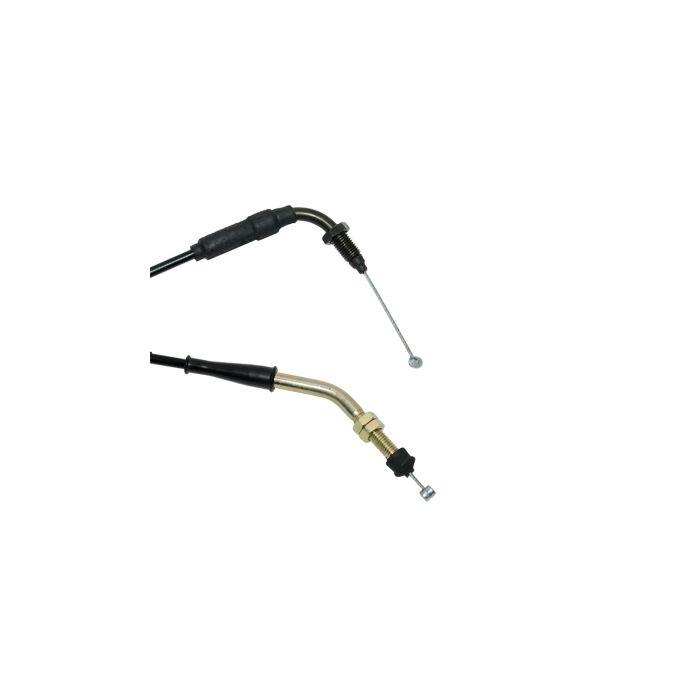 Câble d'accélérateur Peugeot Symphony Tweet 801950