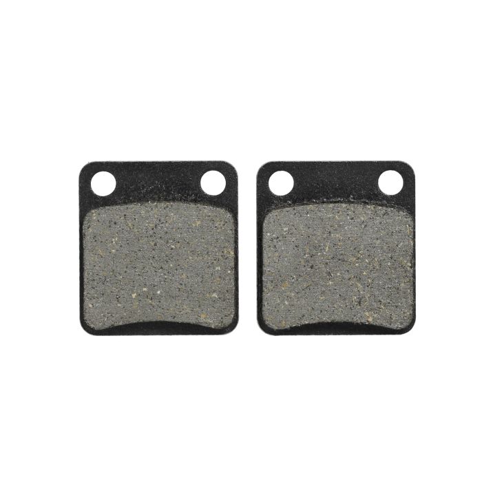 Plaquette de frein Malossi Honda MB Viva VA2008 6215045BB - vue 2