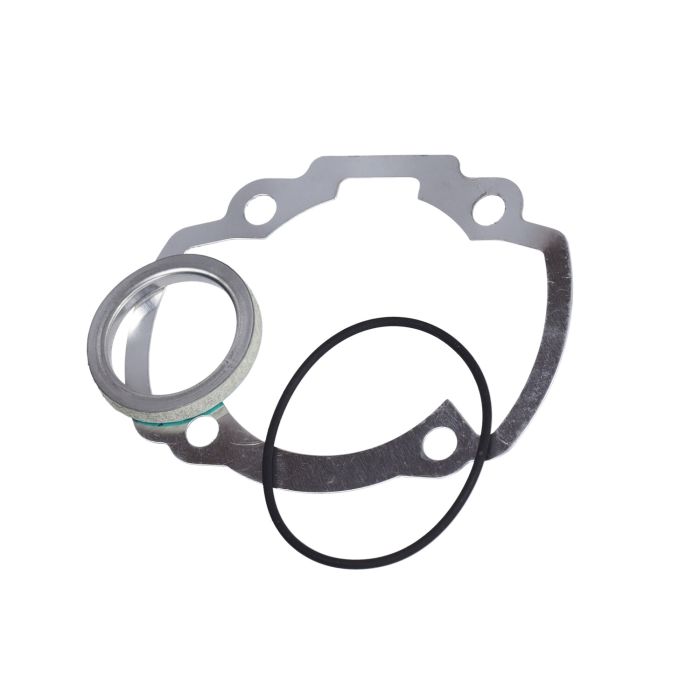 Joint culasse Polini 40 mm sco peug ac 209.0406 - vue 2