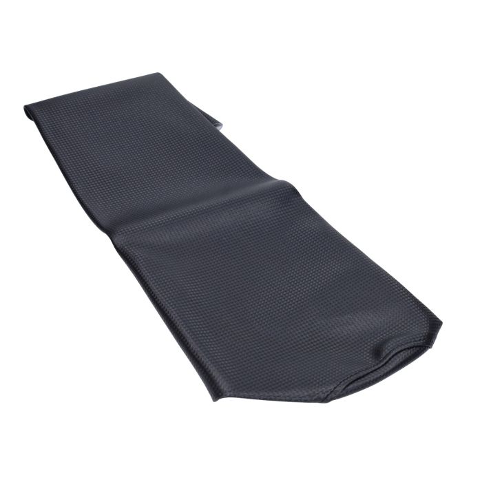 Housse de selle Xtreme Peugeot Carbone Buxy Zenith - vue 3