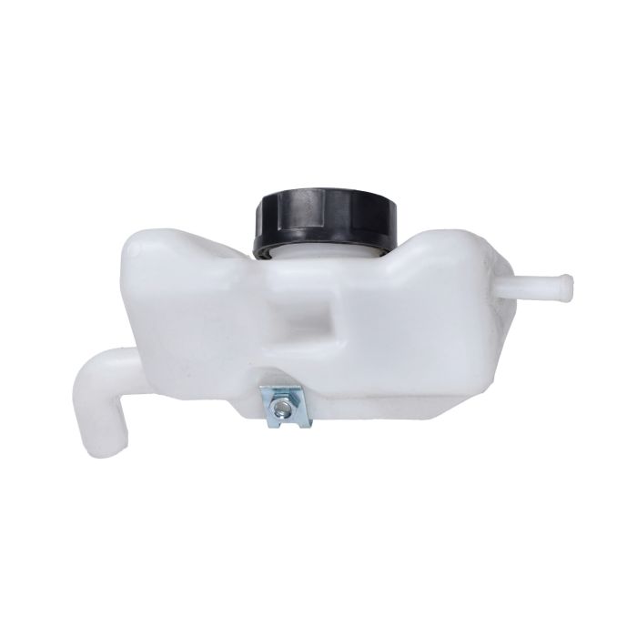 Vase d'expansion + bouchon Speedfight 735640 - vue 2