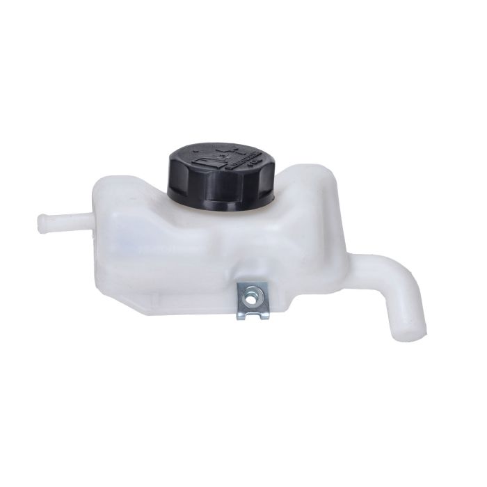Vase d'expansion + bouchon Speedfight 735640 - vue 3