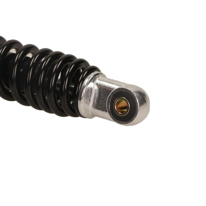 Amortisseur DMP MDI 280 mm Aérox Neo Speedfight Viva - vue 2
