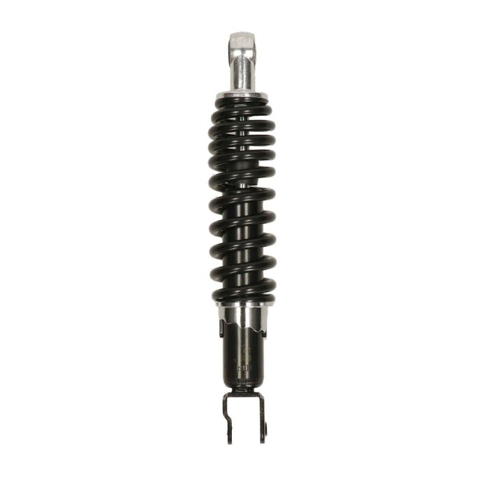 Amortisseur DMP MDI 280 mm Aérox Neo Speedfight Viva - vue 5