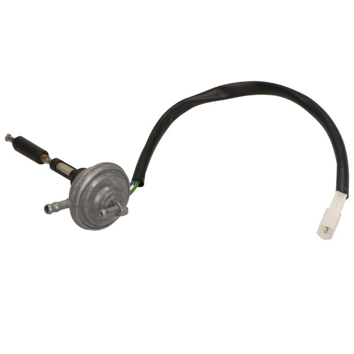 Robinet de carburant électrique Speedfight, Viva, Zenith - vue 6