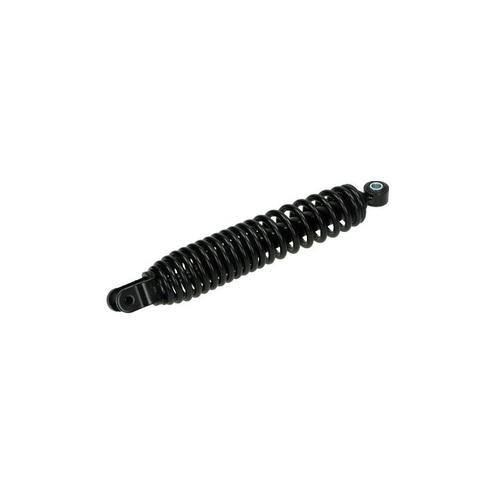 Amortisseur 310mm ludix - vue 2
