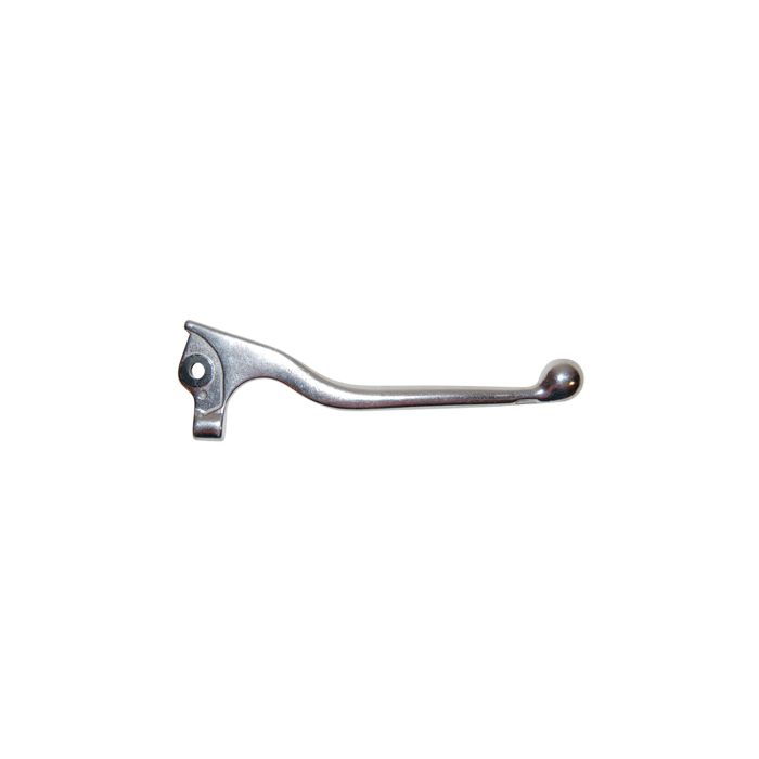 Poignée de frein DMP aluminium gauche/droite Ludix, Speedfight, Viva