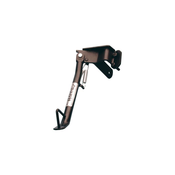 Béquille latérale Buzzetti Speedfight Viva 4634 - vue 2