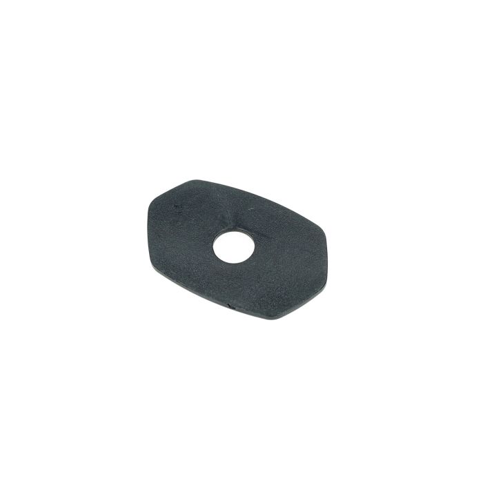 Adaptateur clignotant Lampa Kawasaki noir KB 90467 - vue 3