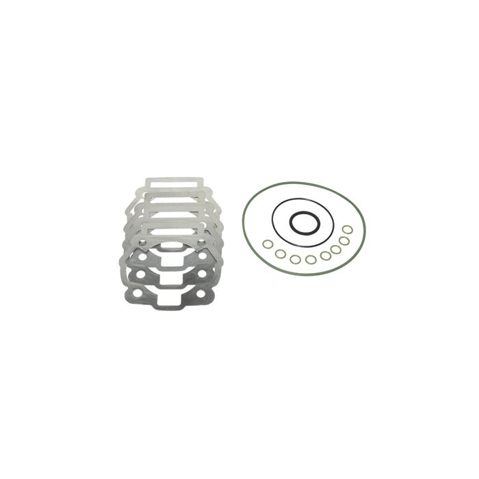 Joint culasse Metrakit course pro Senda 2006 940d2532