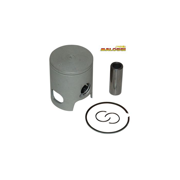 Piston Malossi piquet 12 39,88 mm GPR Senda Zulu 3412149.b0