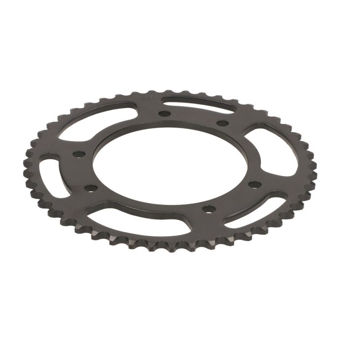 Couronne DMP 48 dents DT50R, DT50SM, Furia, Ryz, Senda, SMX, XSM, XTM - vue 3