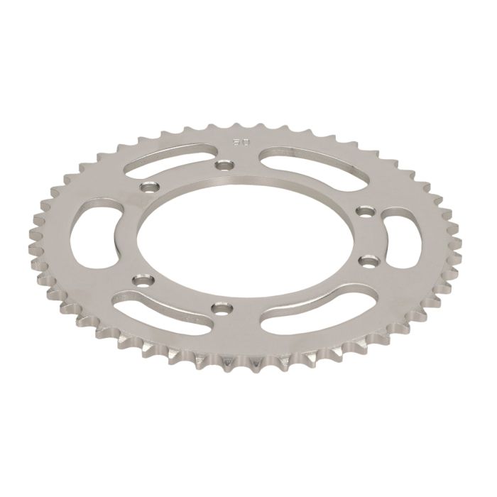 Couronne 50t dt50r, dt50sm, furia, ryz, senda, smx, xsm, xtm - vue 2